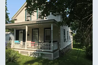 48 Railroad St, Amherst, MA 01002 - Photo 2