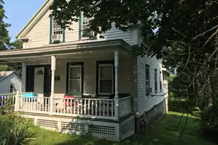 48 Railroad St, Amherst, MA 01002 - Photo 2