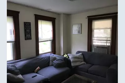 48 Railroad St, Amherst, MA 01002 - Photo 24