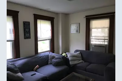 48 Railroad St, Amherst, MA 01002 - Photo 24
