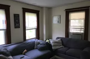 48 Railroad St, Amherst, MA 01002 - Photo 24
