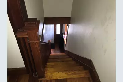 48 Railroad St, Amherst, MA 01002 - Photo 22