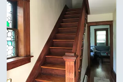 48 Railroad St, Amherst, MA 01002 - Photo 10