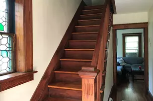 48 Railroad St, Amherst, MA 01002 - Photo 10