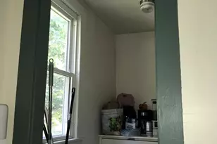48 Railroad St, Amherst, MA 01002 - Photo 30