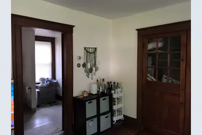 48 Railroad St, Amherst, MA 01002 - Photo 26