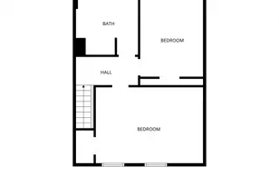 48 Railroad St, Amherst, MA 01002 - Photo 38