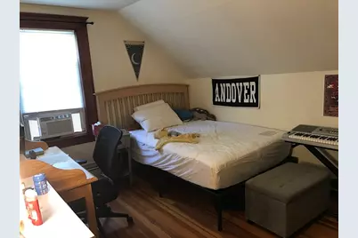48 Railroad St, Amherst, MA 01002 - Photo 18
