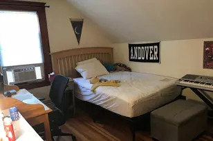 48 Railroad St, Amherst, MA 01002 - Photo 18