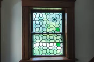 48 Railroad St, Amherst, MA 01002 - Photo 8