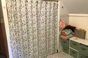 48 Railroad St, Amherst, MA 01002 - Photo 14