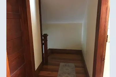 48 Railroad St, Amherst, MA 01002 - Photo 16