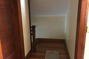 48 Railroad St, Amherst, MA 01002 - Photo 16