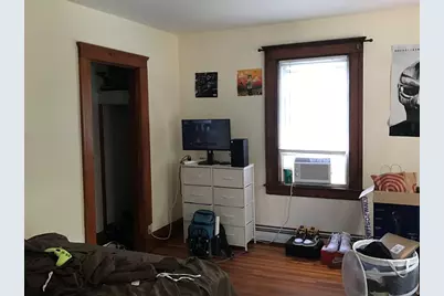48 Railroad St, Amherst, MA 01002 - Photo 12