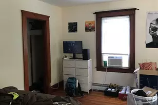 48 Railroad St, Amherst, MA 01002 - Photo 12