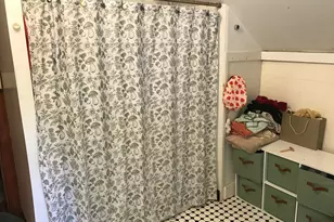 48 Railroad St, Amherst, MA 01002 - Photo 14