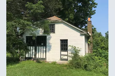 48 Railroad St, Amherst, MA 01002 - Photo 6