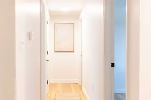 110 Low St, Newburyport, MA 01950 - Photo 12