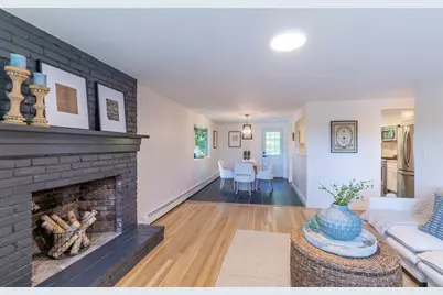 110 Low St, Newburyport, MA 01950 - Photo 8