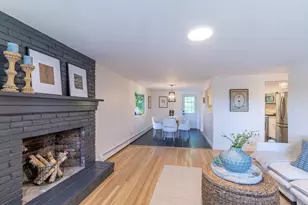 110 Low St, Newburyport, MA 01950 - Photo 8