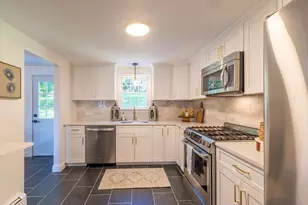 110 Low St, Newburyport, MA 01950 - Photo 4