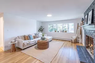 110 Low St, Newburyport, MA 01950 - Photo 10