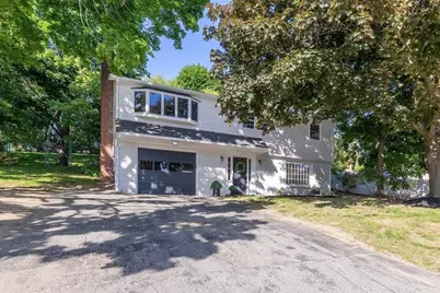 110 Low St, Newburyport, MA 01950 - Photo 1