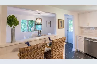 110 Low St, Newburyport, MA 01950 - Photo 6