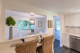 110 Low St, Newburyport, MA 01950 - Photo 6