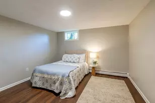 110 Low St, Newburyport, MA 01950 - Photo 20