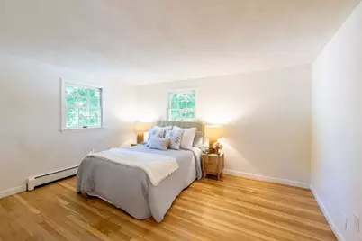 110 Low St, Newburyport, MA 01950 - Photo 14