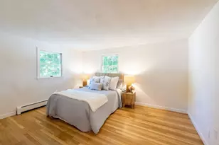 110 Low St, Newburyport, MA 01950 - Photo 14