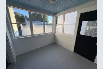 112 Main Street #B, Upton, MA 01568 - Photo 10