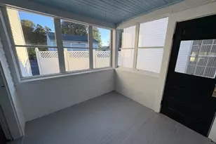 112 Main St, Upton, MA 01568 - Photo 10