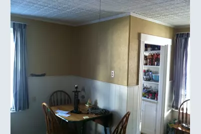 112 Main Street #B, Upton, MA 01568 - Photo 4