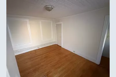 112 Main Street #B, Upton, MA 01568 - Photo 12