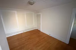 112 Main St, Upton, MA 01568 - Photo 12