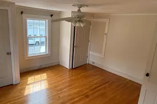 112 Main St, Upton, MA 01568 - Photo 6