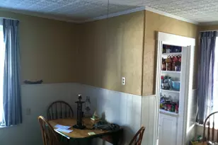 112 Main St, Upton, MA 01568 - Photo 2