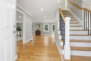 22 Townsend Rd, Shirley, MA 01464 - Photo 6
