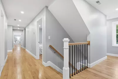 22 Townsend Road, Shirley, MA 01464 - Photo 16