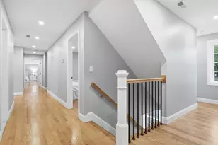 22 Townsend Rd, Shirley, MA 01464 - Photo 16