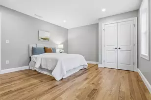 22 Townsend Rd, Shirley, MA 01464 - Photo 22