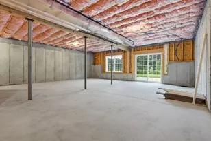 22 Townsend Rd, Shirley, MA 01464 - Photo 30