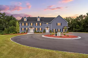 22 Townsend Rd, Shirley, MA 01464 - Photo 4