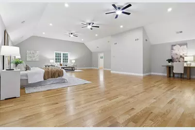22 Townsend Road, Shirley, MA 01464 - Photo 18