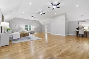22 Townsend Rd, Shirley, MA 01464 - Photo 18
