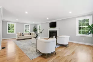 22 Townsend Rd, Shirley, MA 01464 - Photo 8