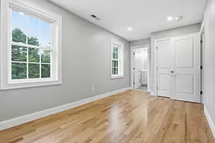 22 Townsend Rd, Shirley, MA 01464 - Photo 26
