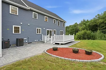 22 Townsend Road, Shirley, MA 01464 - Photo 34